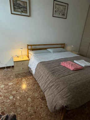 Venice leisure Mestre